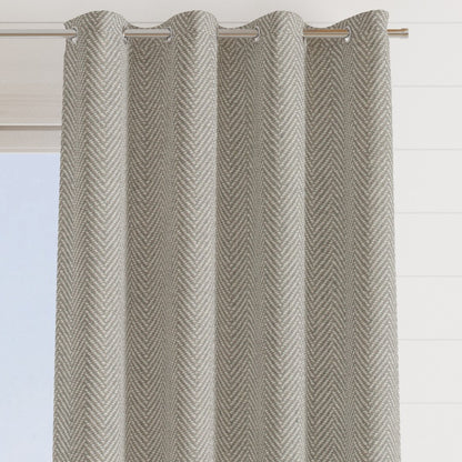 Chatham Glyn Eltham Linen