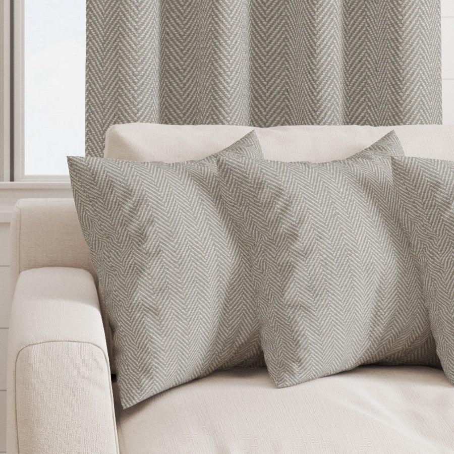 Chatham Glyn Eltham Linen