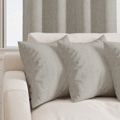 Chatham Glyn Eltham Linen