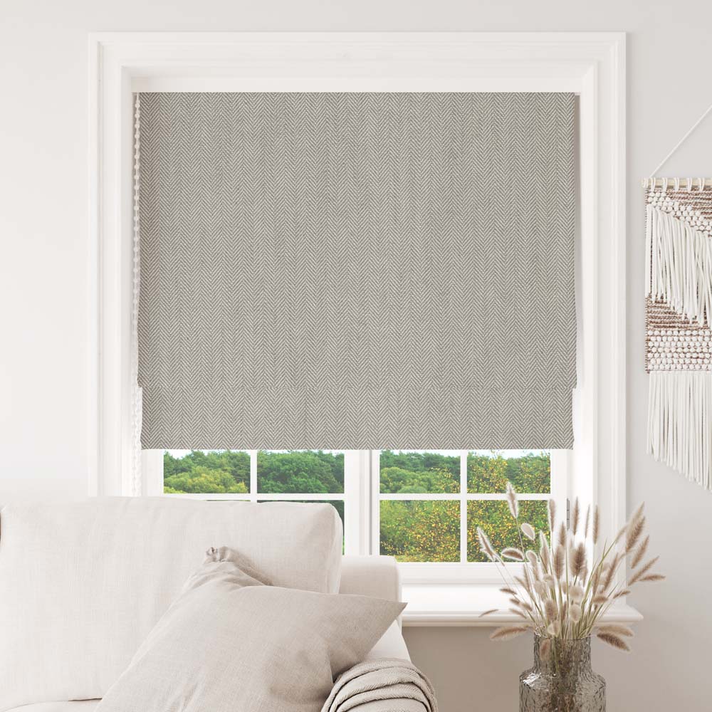 Chatham Glyn Eltham Linen