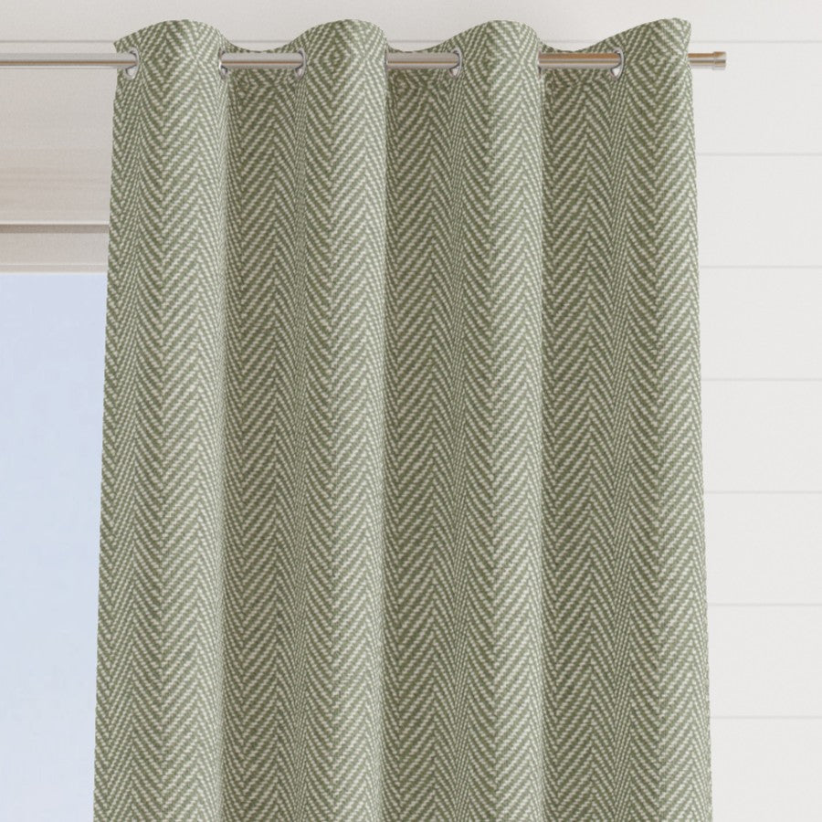 Chatham Glyn Eltham Lovage