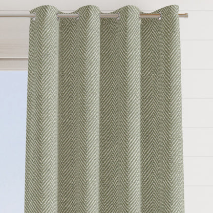 Chatham Glyn Eltham Lovage