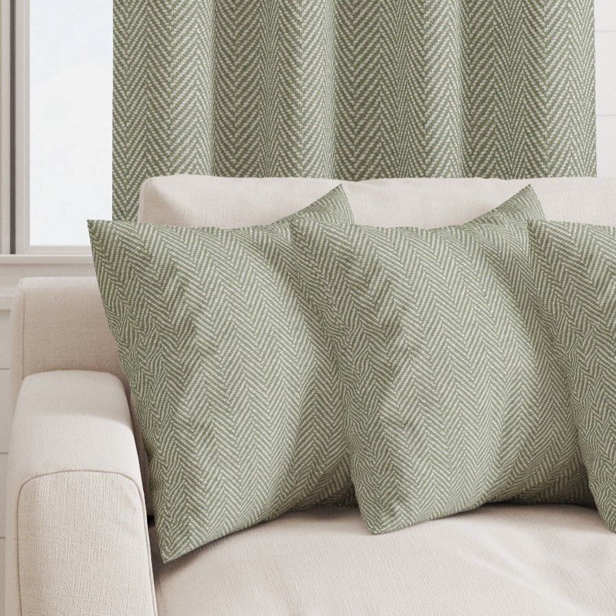 Chatham Glyn Eltham Lovage