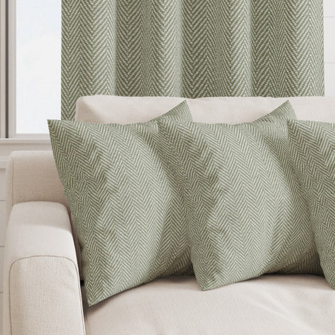 Chatham Glyn Eltham Lovage