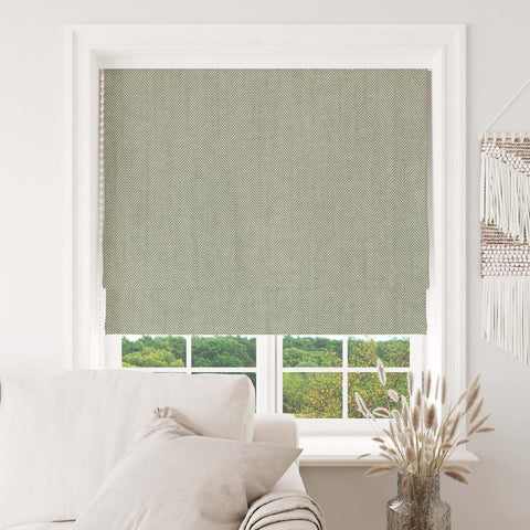 Chatham Glyn Eltham Lovage