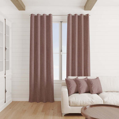 Chatham Glyn Eltham Serandite