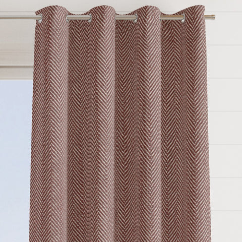 Chatham Glyn Eltham Serandite