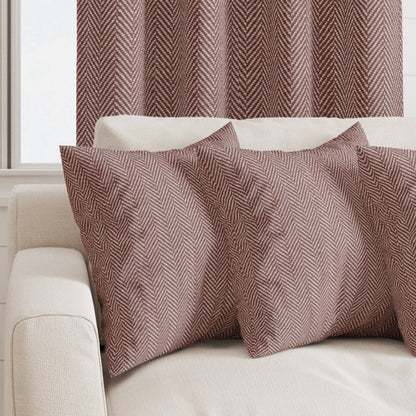 Chatham Glyn Eltham Serandite