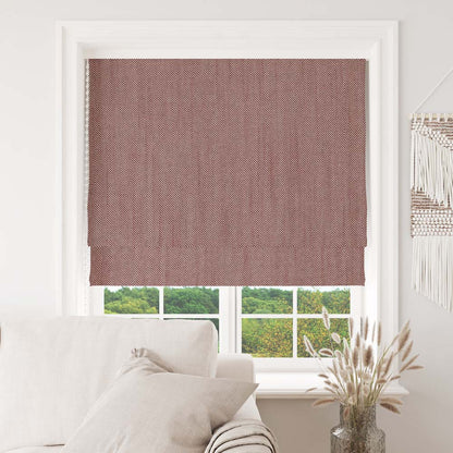 Chatham Glyn Eltham Serandite