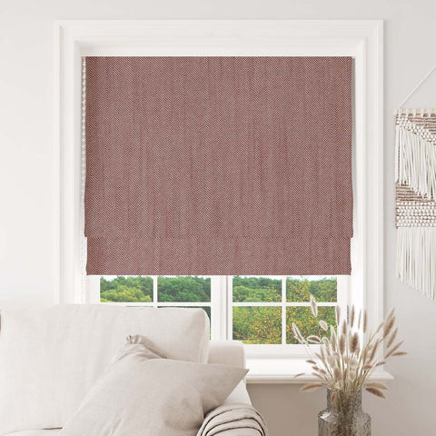 Chatham Glyn Eltham Serandite