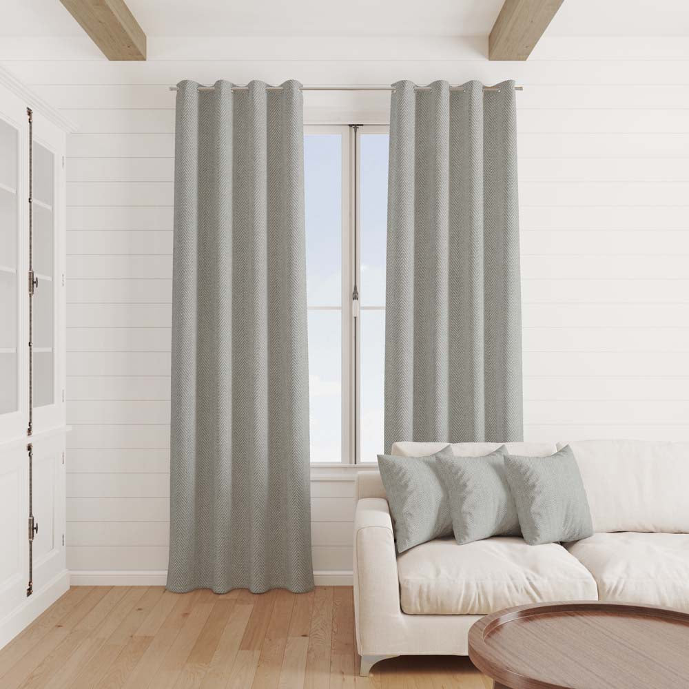 Chatham Glyn Eltham Silver