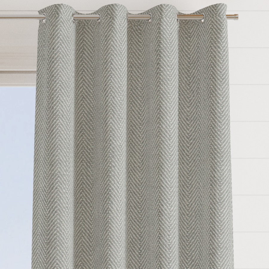 Chatham Glyn Eltham Silver