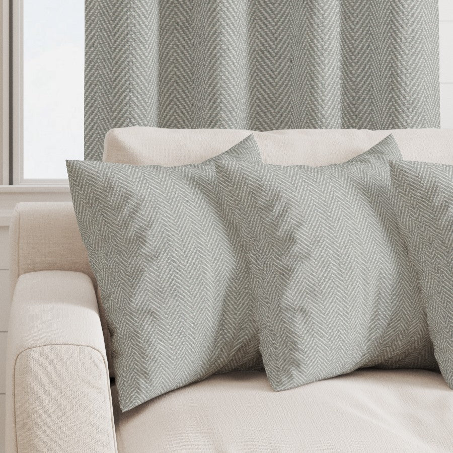 Chatham Glyn Eltham Silver