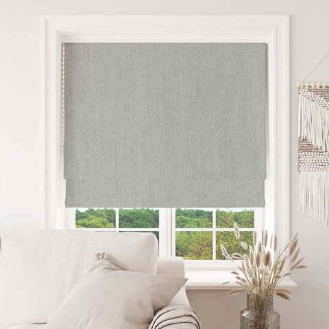 Chatham Glyn Eltham Silver