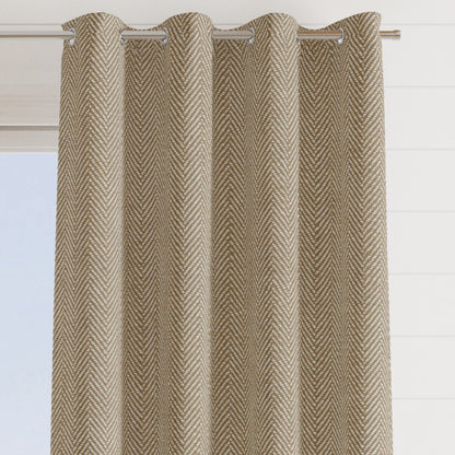 Chatham Glyn Eltham Sunflower