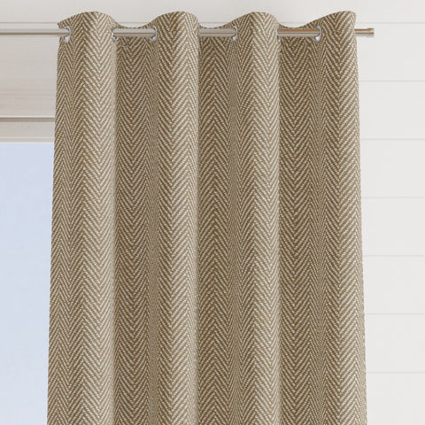 Chatham Glyn Eltham Sunflower