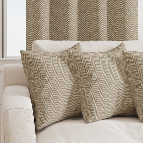 Chatham Glyn Eltham Sunflower