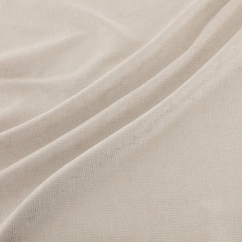 Warwick Empire Ivory