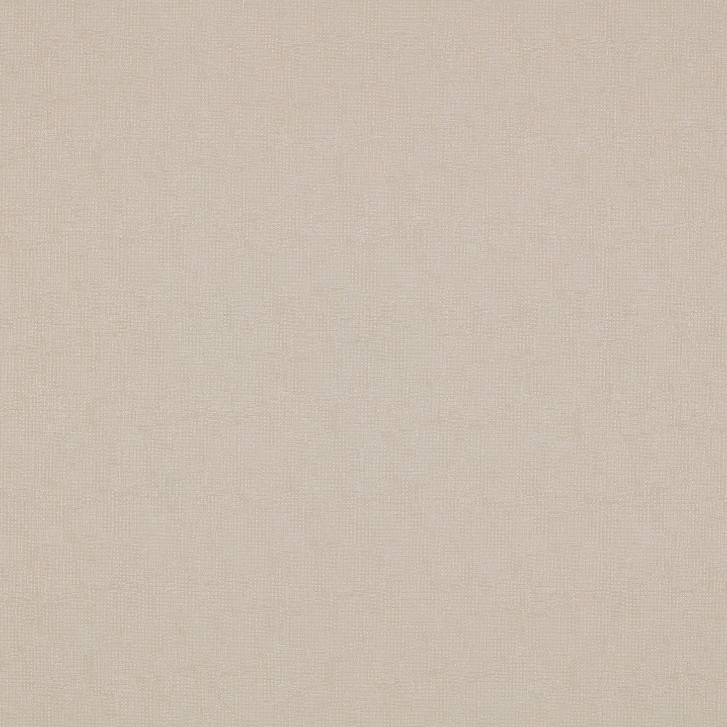 Warwick Empire Ivory