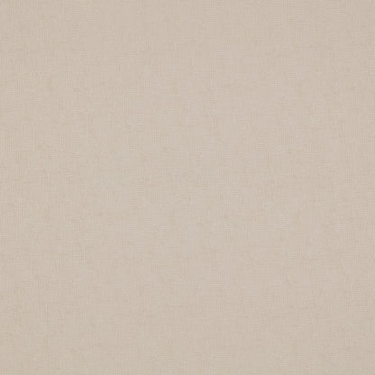 Warwick Empire Ivory