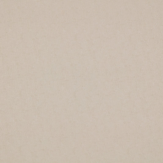 Warwick Empire Ivory