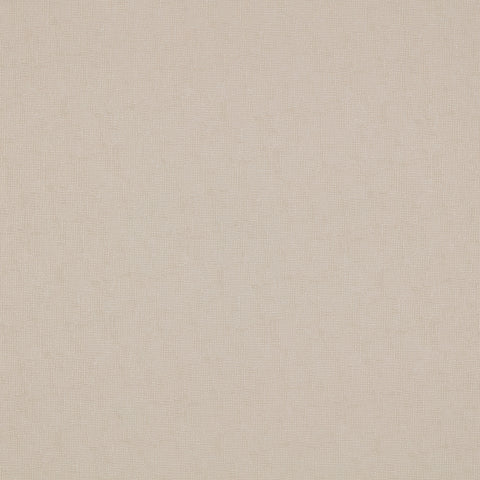 Warwick Empire Ivory