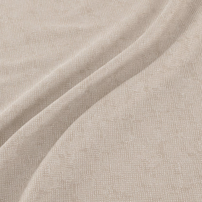 Warwick Empire Sandstone