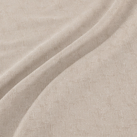 Warwick Empire Sandstone