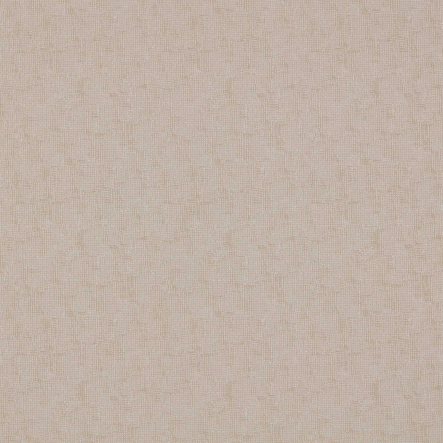 Warwick Empire Sandstone