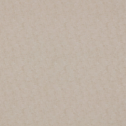 Warwick Empire Sandstone