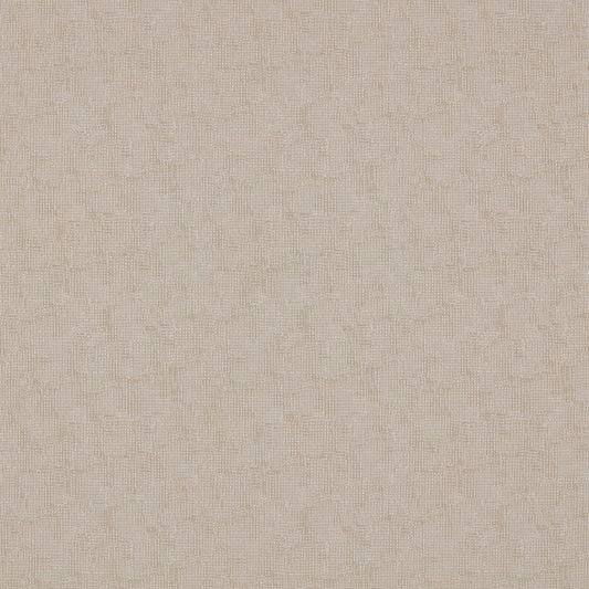 Warwick Empire Sandstone