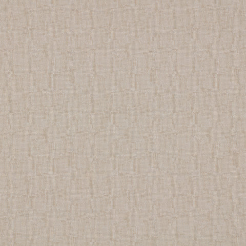 Warwick Empire Sandstone