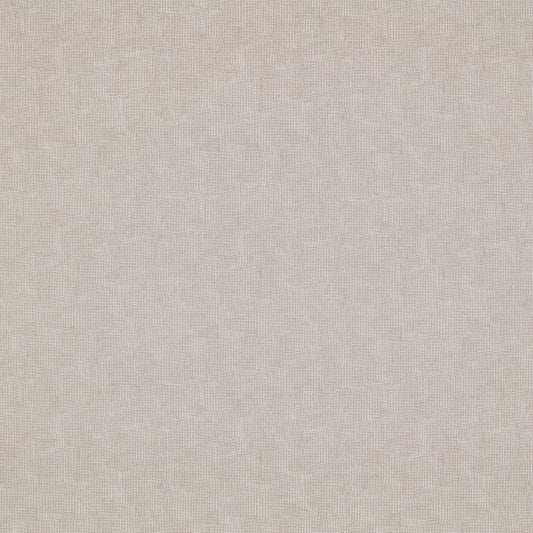 Warwick Empire Silver