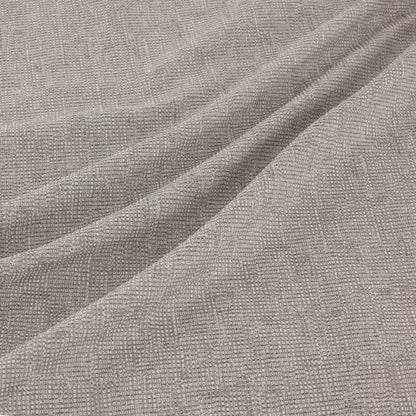 Warwick Empire Steel