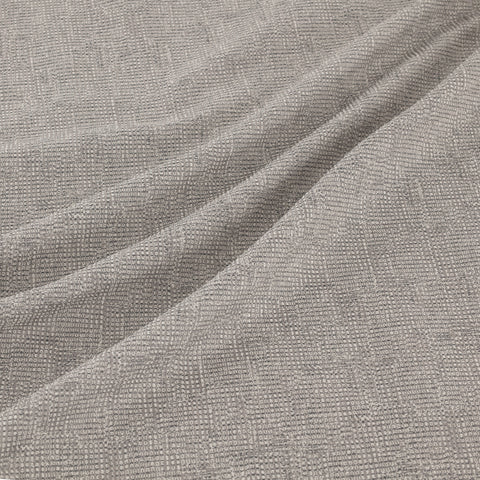 Warwick Empire Steel