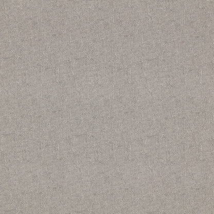 Warwick Empire Steel