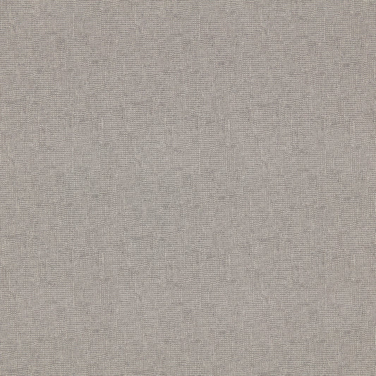 Warwick Empire Steel