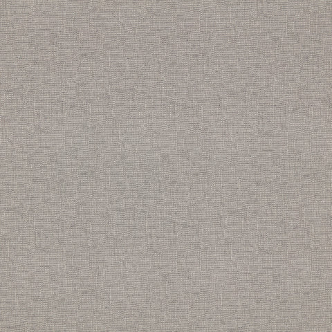 Warwick Empire Steel