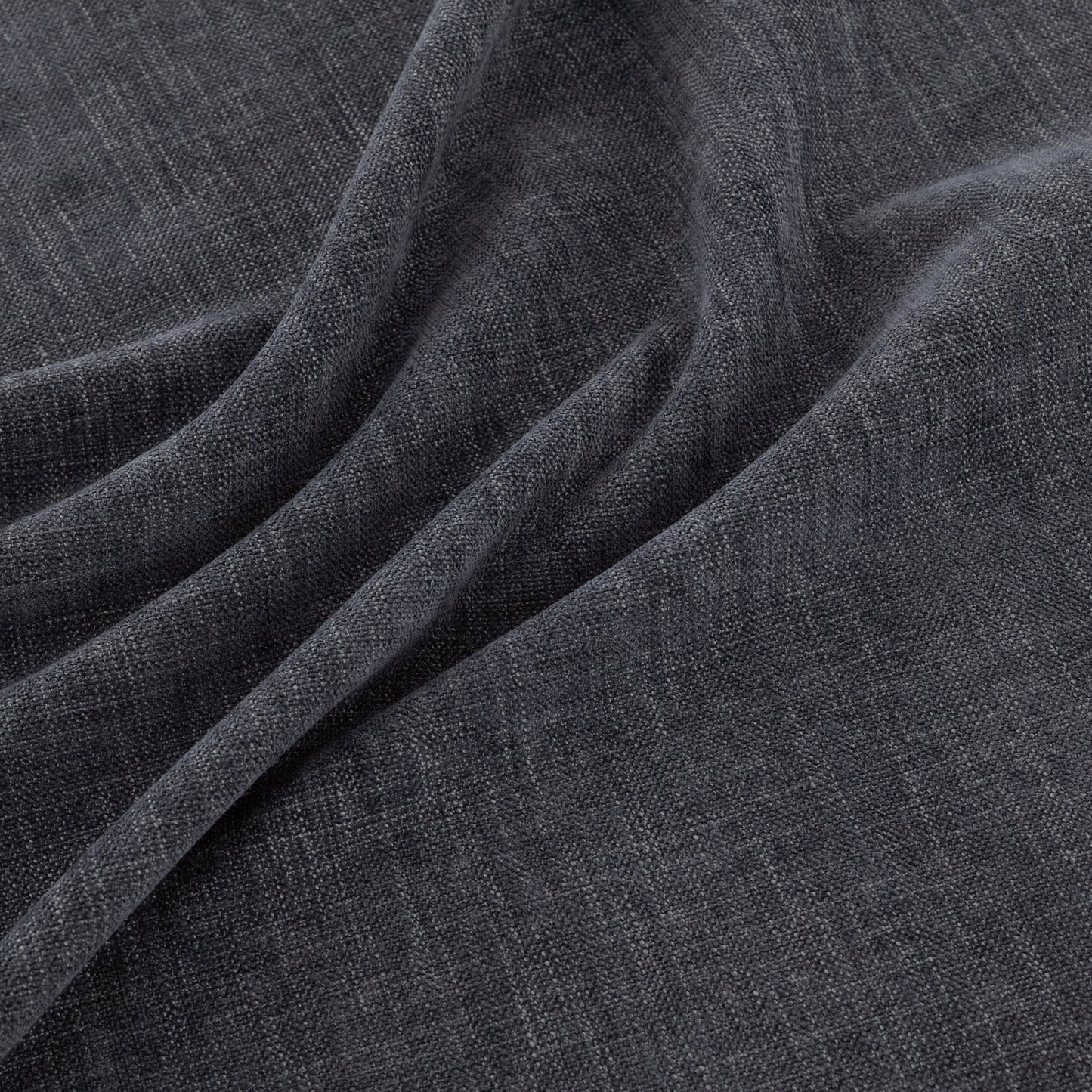 Warwick Esperia Denim
