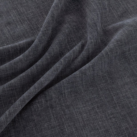 Warwick Esperia Denim