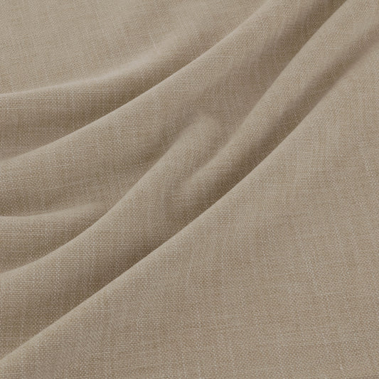 Warwick Esperia Flax