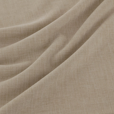 Warwick Esperia Flax
