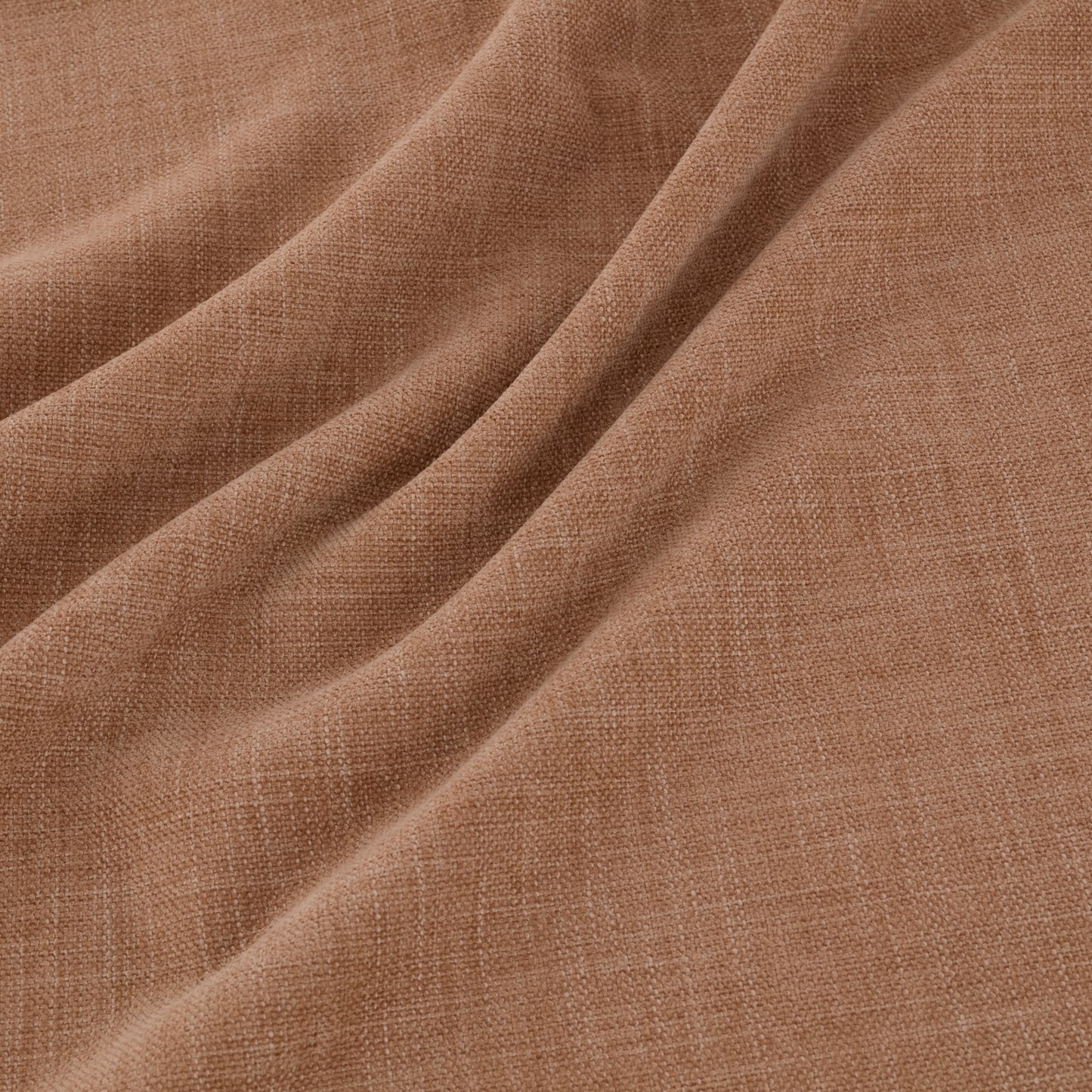 Warwick Esperia Kiln