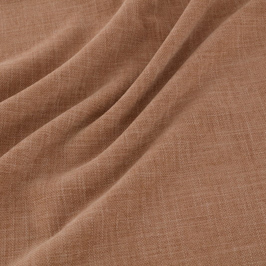 Warwick Esperia Kiln