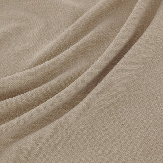 Warwick Esperia Linen