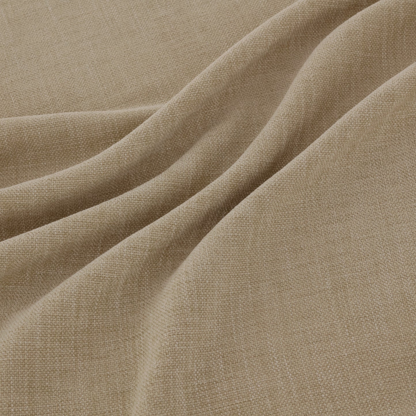 Warwick Esperia Natural