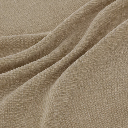 Warwick Esperia Natural