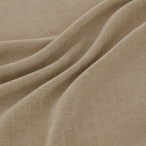 Warwick Esperia Natural