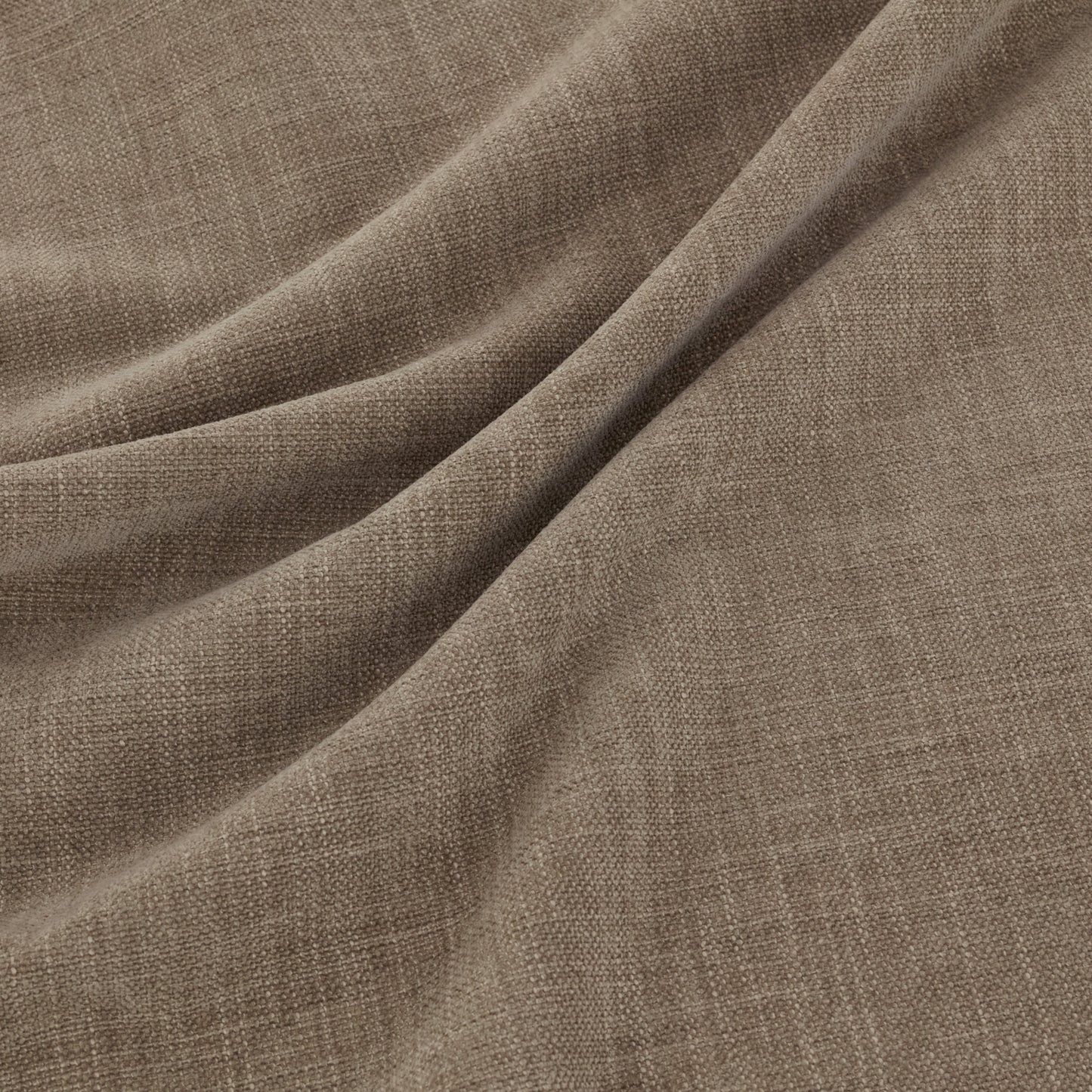 Warwick Esperia Nutmeg