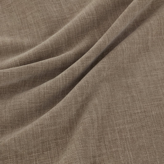 Warwick Esperia Nutmeg